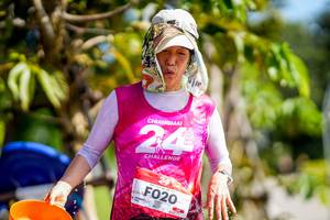 BIB: 
                            <button type="button" onclick="openModal(26544944)" class="btn btn-primary btn-sm float-right btn-popup" data-toggle="modal" data-target=".modal-high-quality">
                        <i class="fas fa-shopping-cart"></i> Add to Cart
                    </button>
                                            <button type="button" onclick="isThisMe(26544944, true)" class="btn btn-success btn-sm float-right btn-popup btn-isme hidden" data-toggle="tooltip" data-placement="bottom" title="นี่คือรูปของคุณใช่ไหม คลิกที่นี่เพื่อเอาเข้าอัลบั้ม">
                        <i class="fas fa-plus"></i> Add to album
                    </button>
                    <button type="button" onclick="isThisMe(26544944, false)" class="btn btn-warning btn-sm float-right btn-popup btn-isnotme hidden">
                        <i class="fas fa-ban"></i> Remove from album
                    </button>